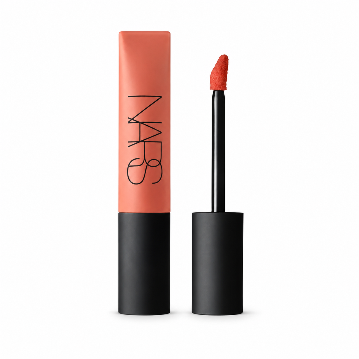 NARS (LABIAL LÍQUIDO) NARS AIR MATTE
