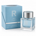 BHARARA ROHIT AZURE 3.4OZ EDP