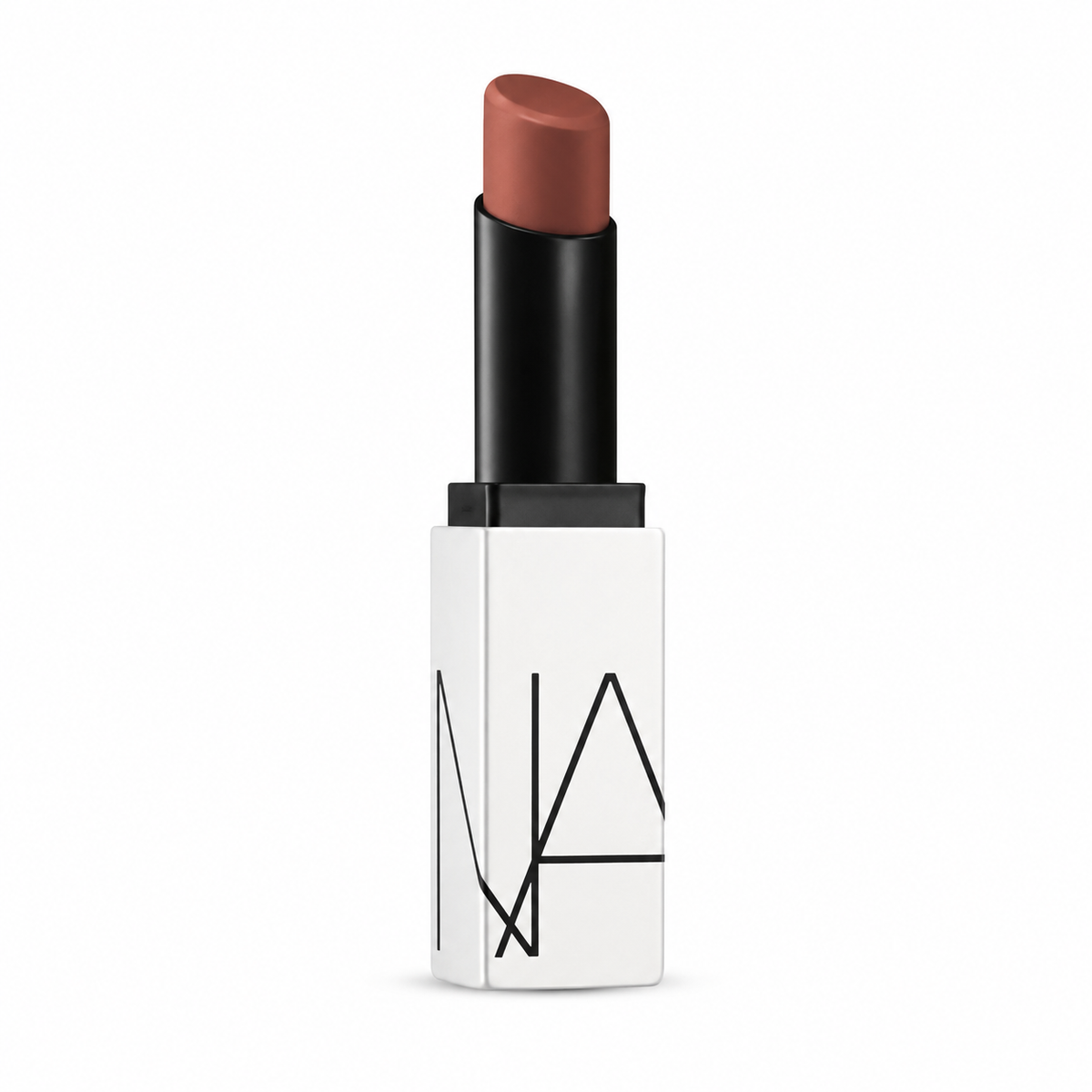 NARS (BÁLSAMO) SOFT MATTE TINTED LIP BALM