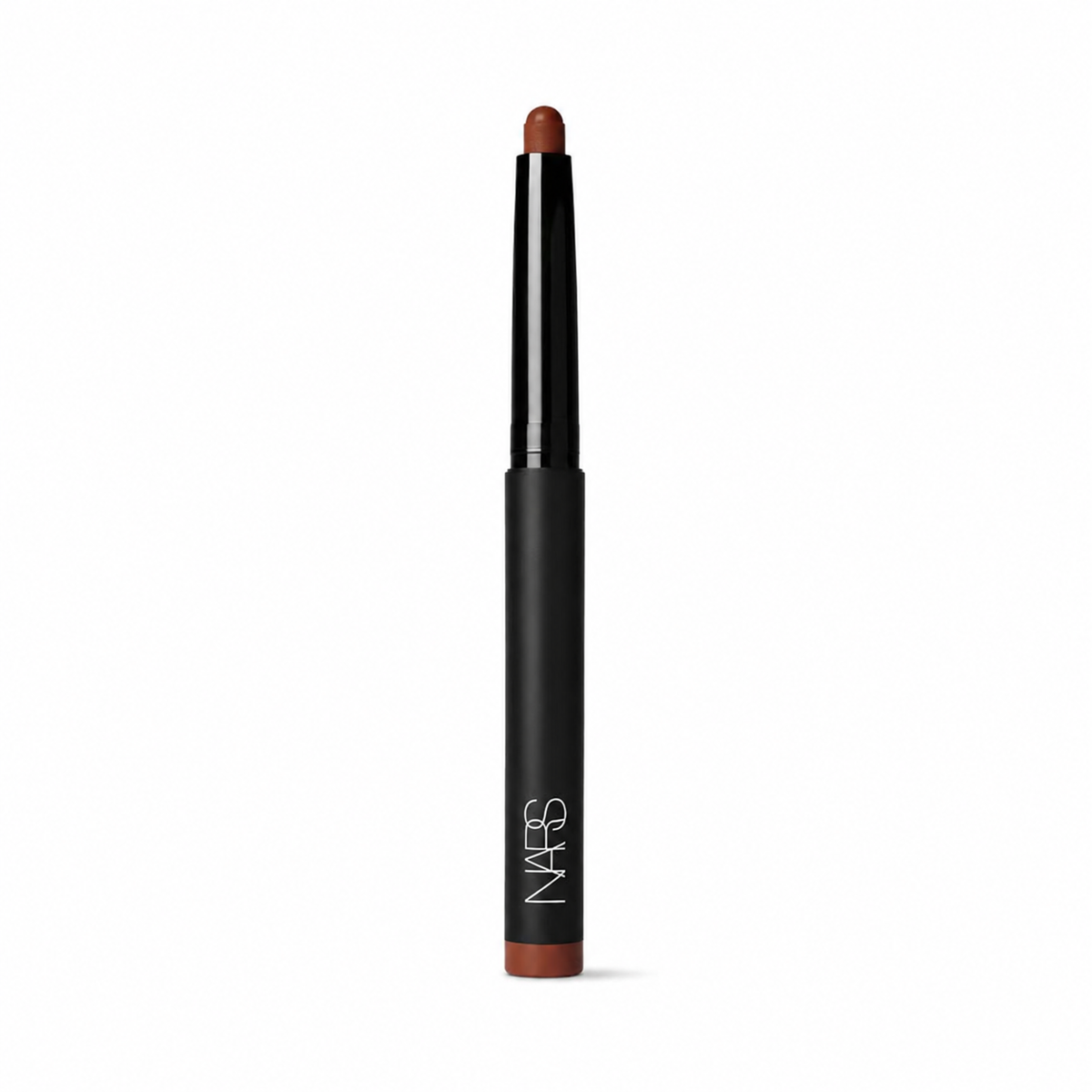 NARS (SOMBRA DE OJOS) TOTAL SEDUCTION