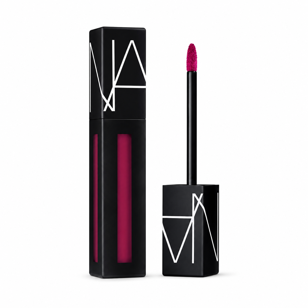 NARS (LABIAL LÍQUIDO) POWERMATTE LIP PIGMENT