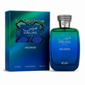 RASASI HAWAS ATLANTIS 3.38 OZ  EDP