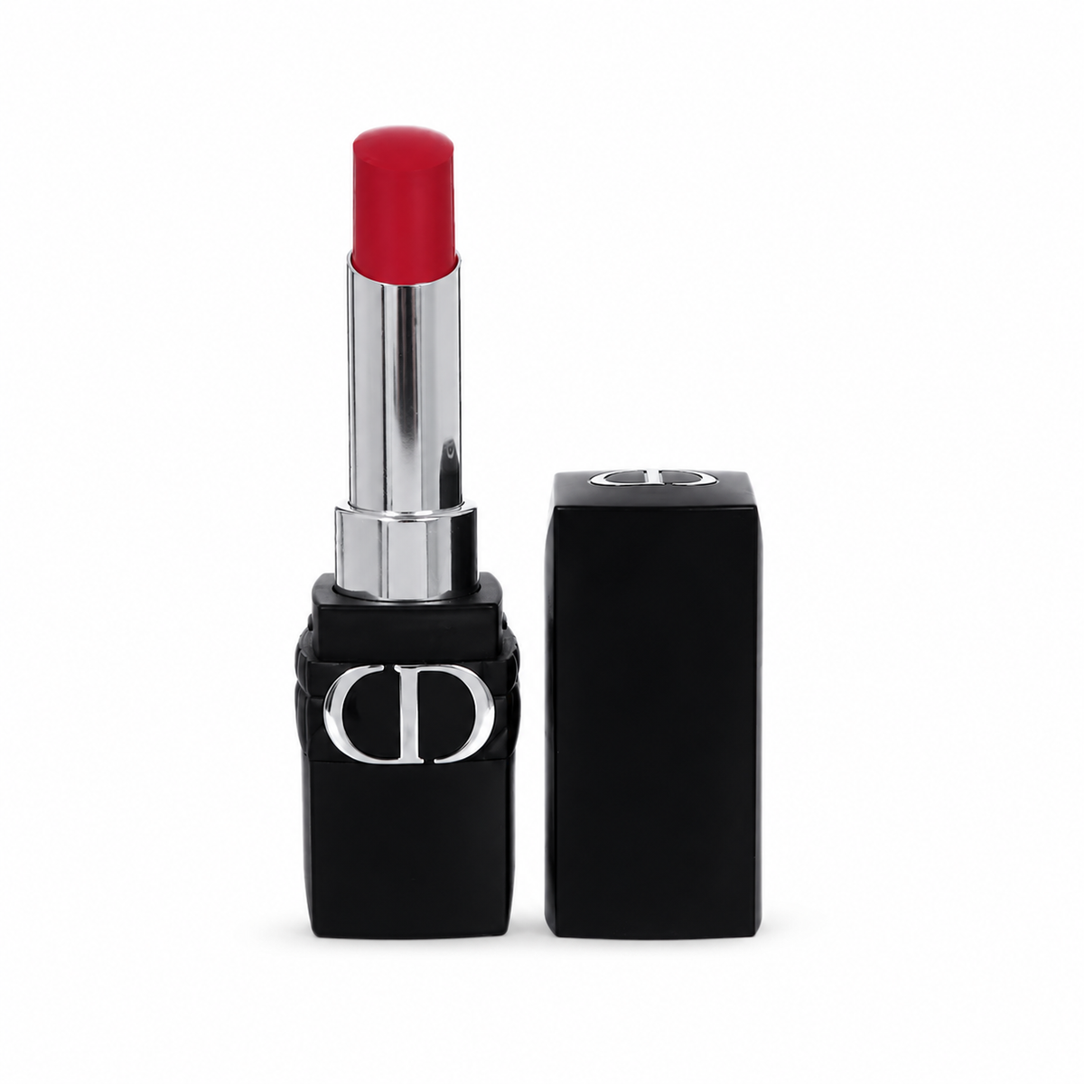 DIOR (LABIAL) ROUGE DIOR FOREVER