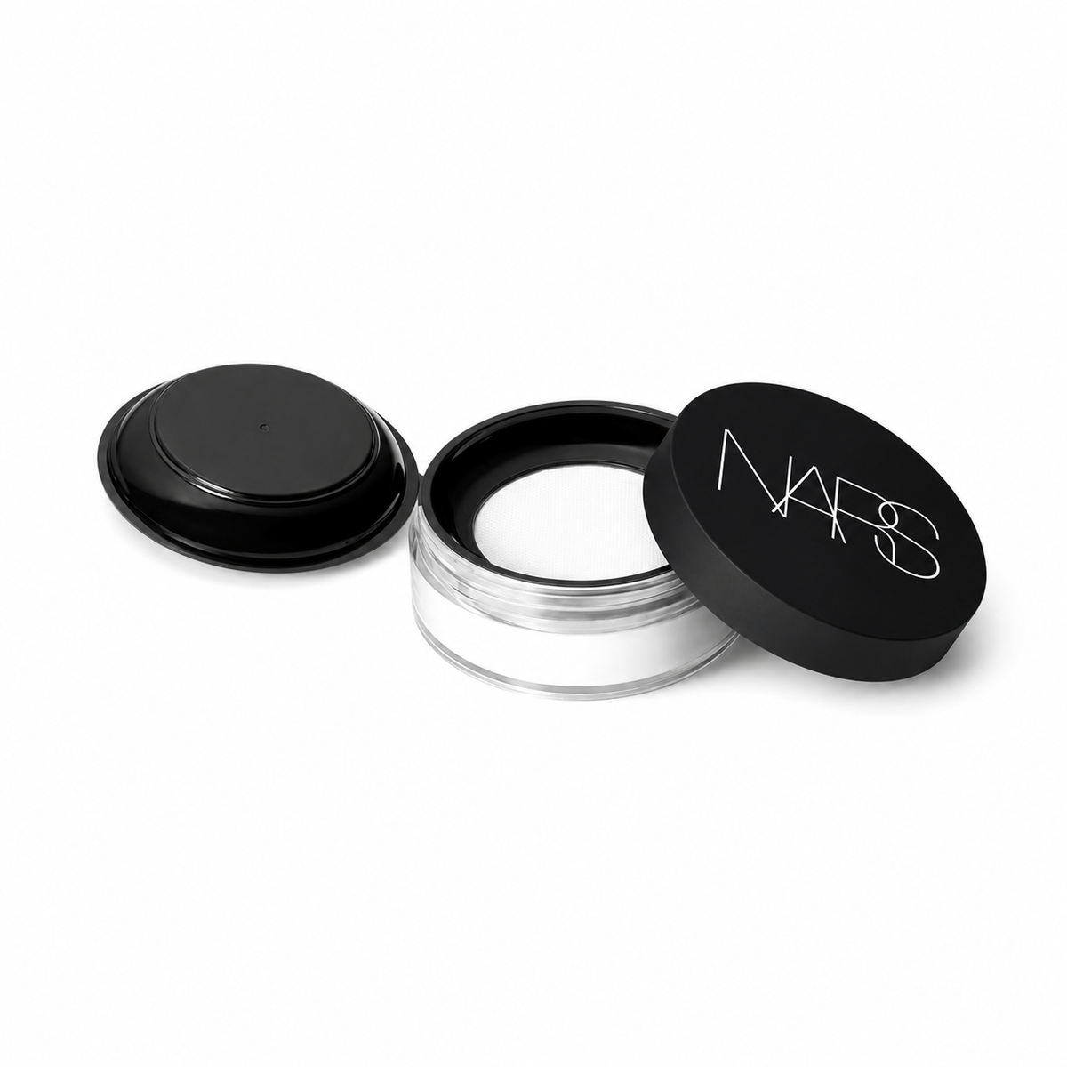 NARS (POLVO FIJADOR) LIGHT REFLECTING