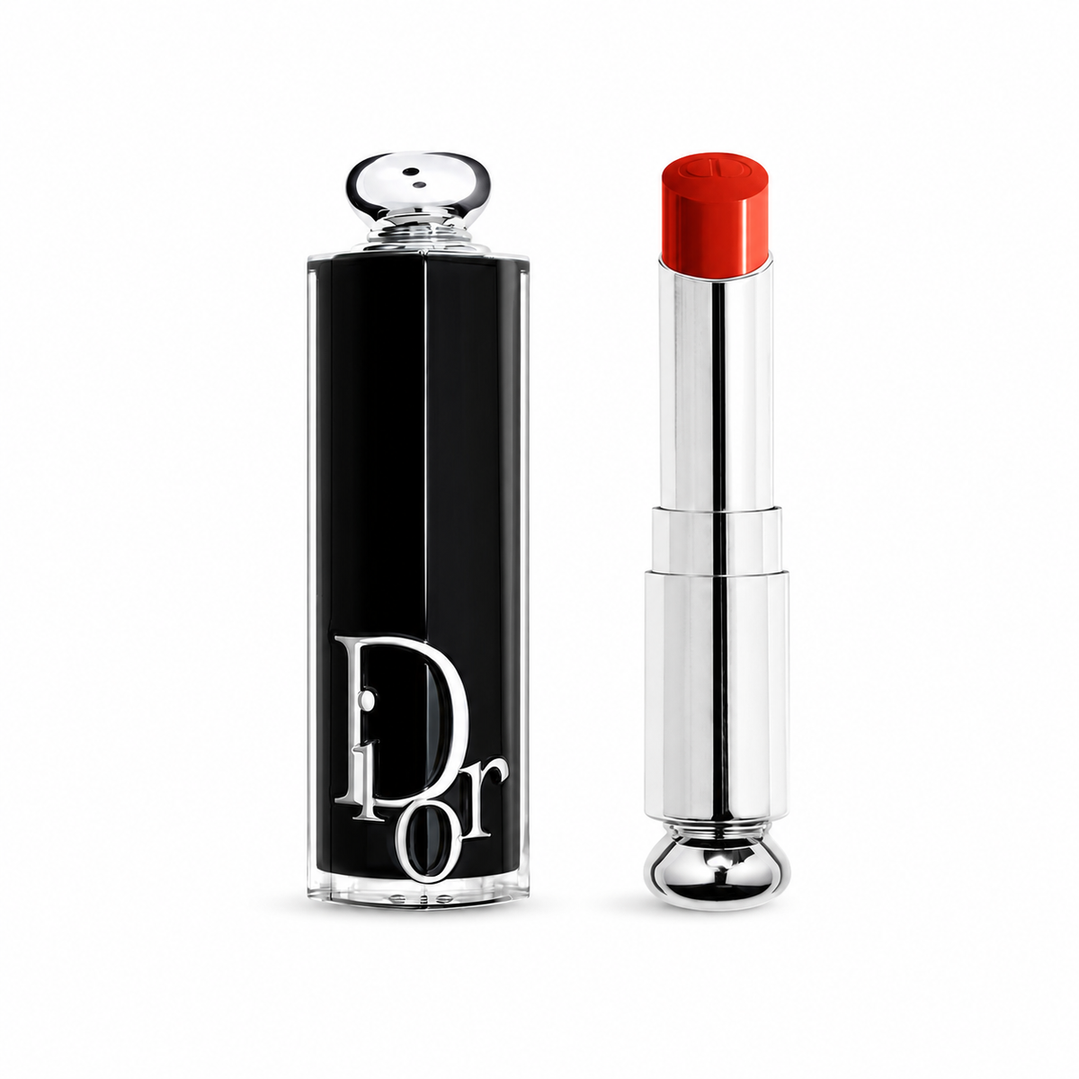 DIOR (LABIAL HIDRATANTE BRILLANTE) ADDICT