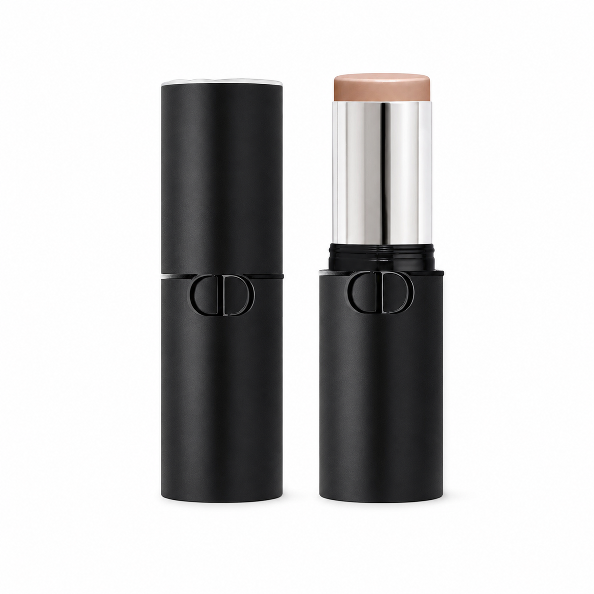 DIOR (BARRA DE CONTORNO) FOREVER CONTOUR