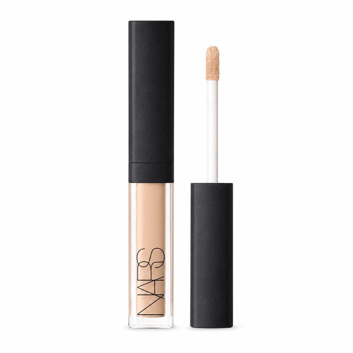 NARS (CORRECTOR MINI) CONCEALER MINI