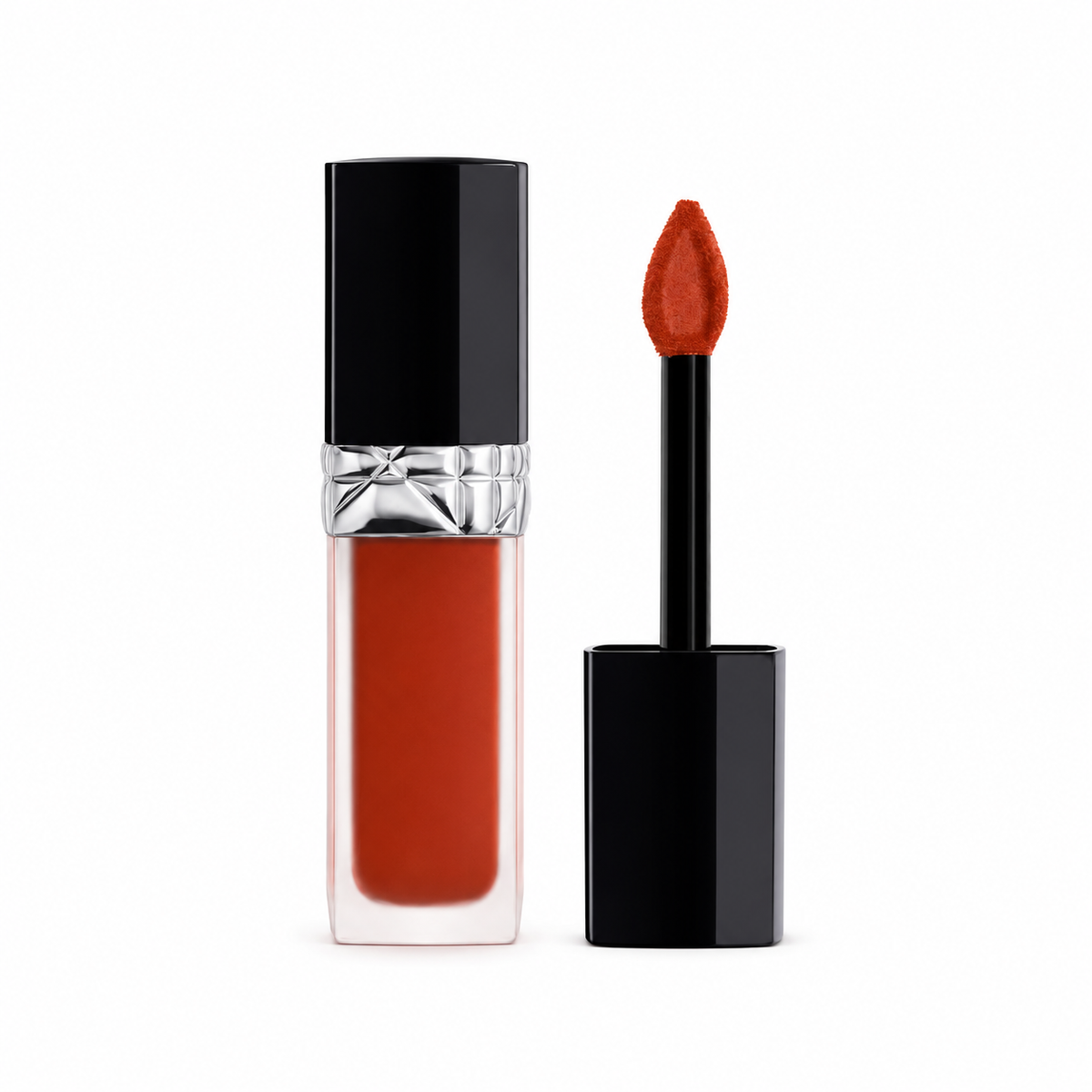 DIOR (LABIAL) ROUGE DIOR FOREVER LIQUID