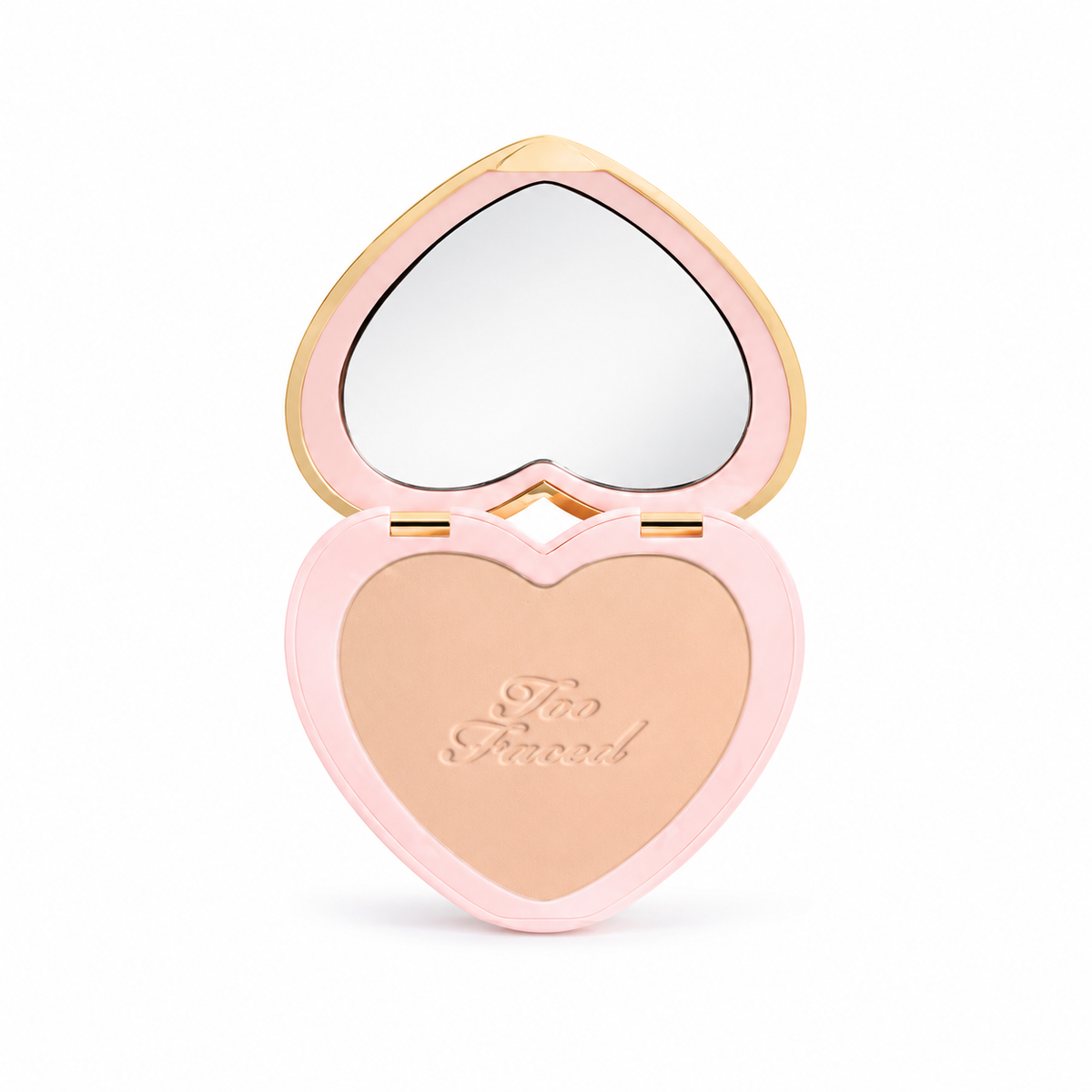 TOO FACED (POLVO) BORN THIS WAY SOFT BLUR