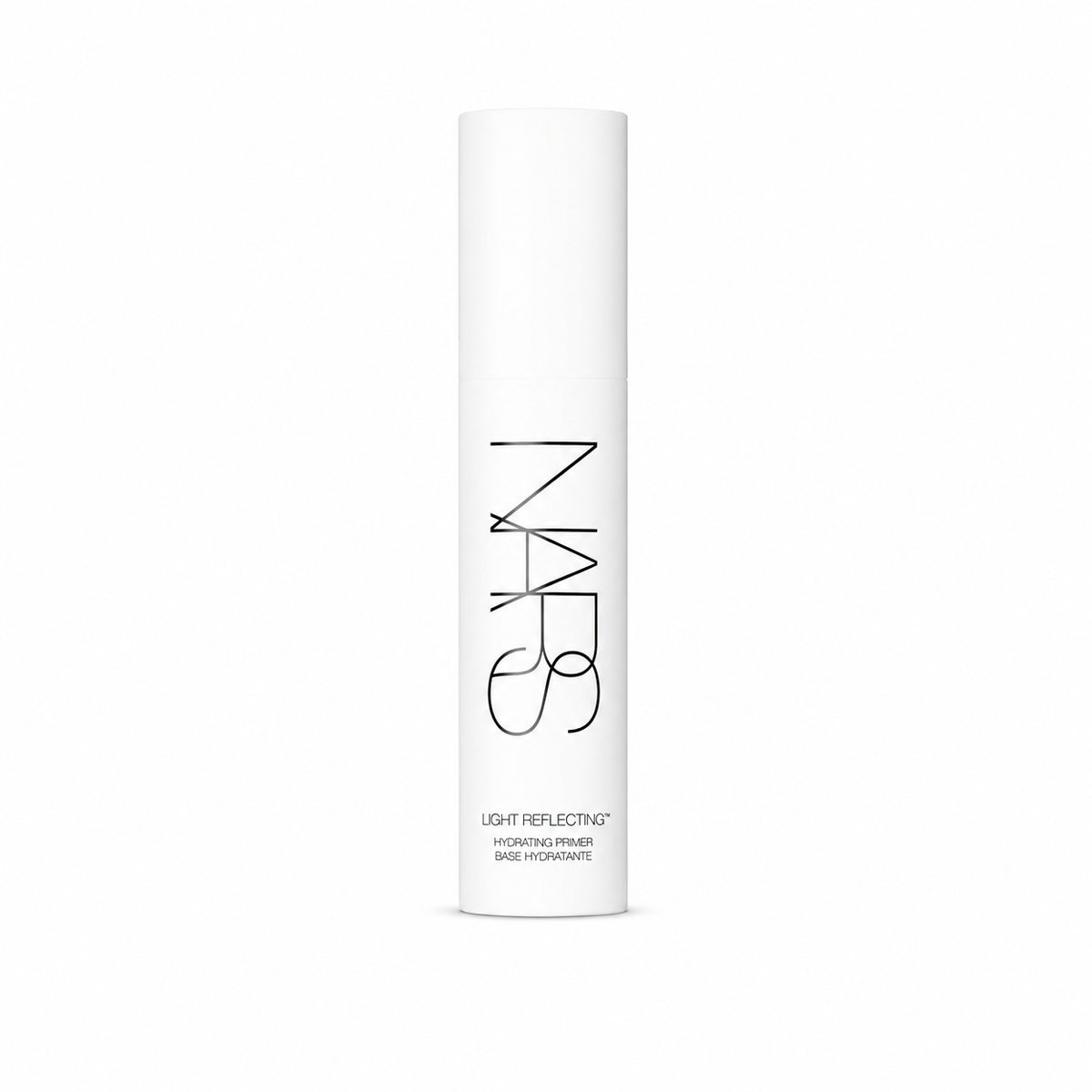 NARS (PRE-BASE) LIGHT REFLECTING