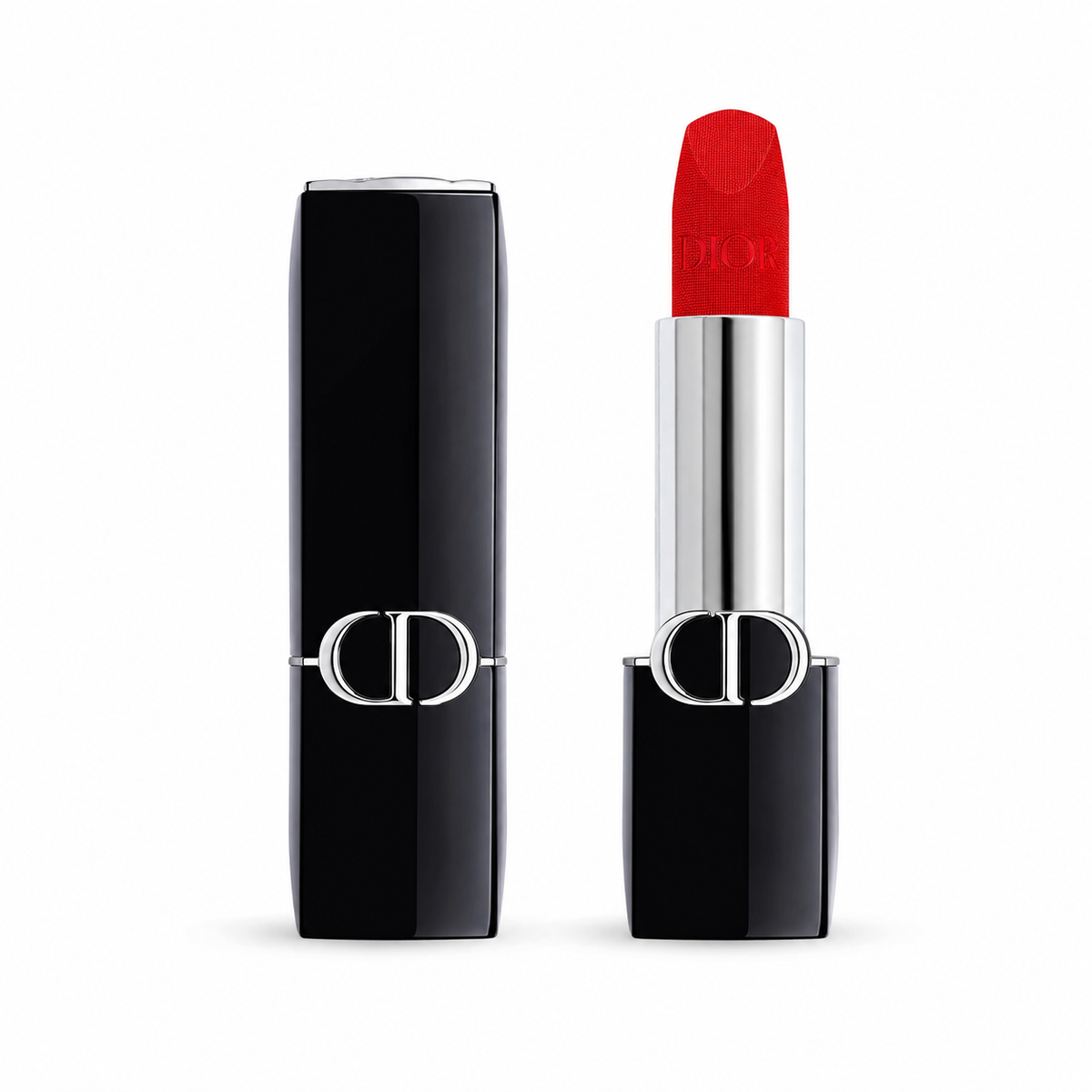 DIOR (LABIAL) ROUGE DIOR