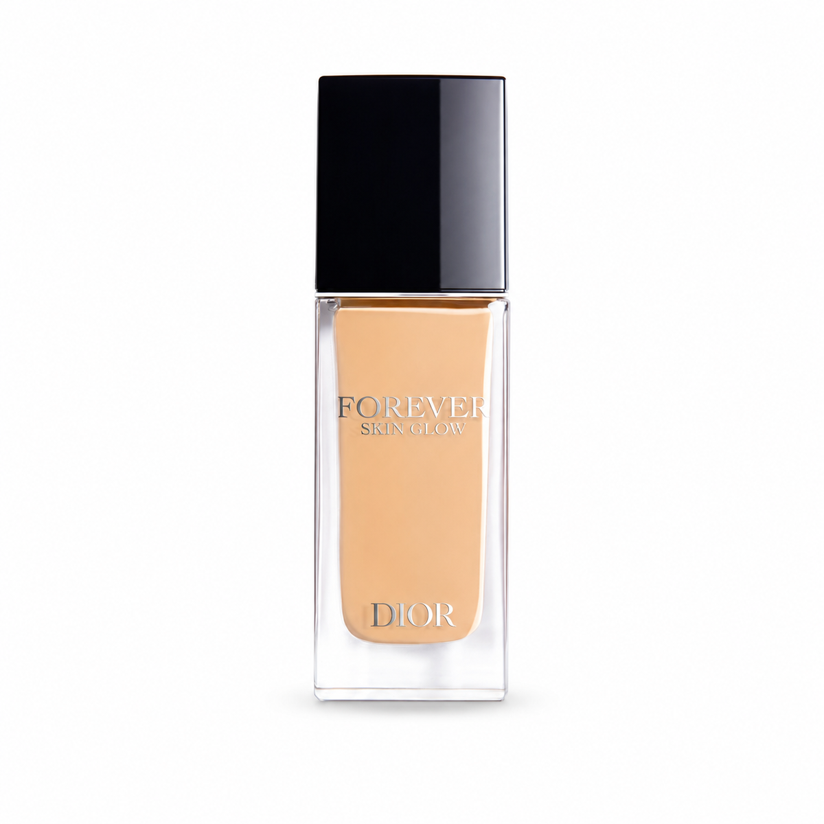 DIOR (BASE GLOW) FOREVER SKIN