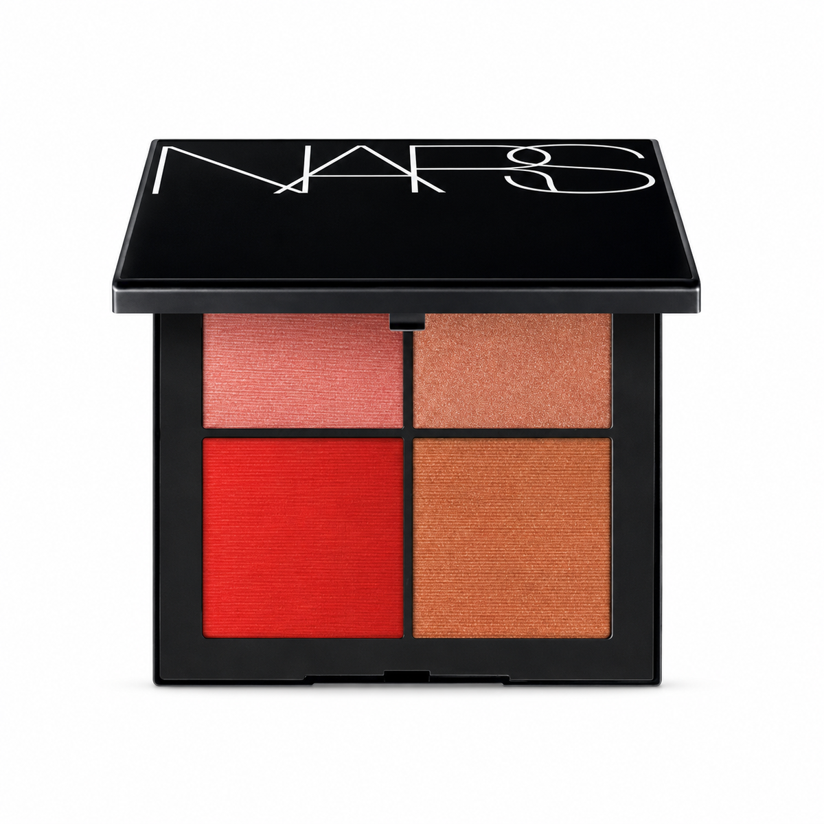 NARS BASIC INSTINCTS II