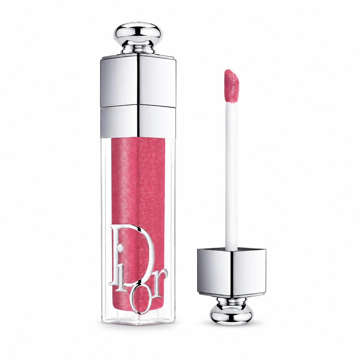 DIOR (BRILLO VOLUMINIZADOR) LIP MAXIMIZER