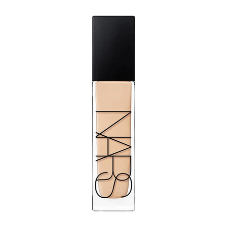 NARS (BASE) NATURAL RADIANT