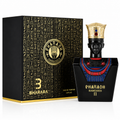 BHARARA PHARAOH RAMSSES II 3.4OZ EDP