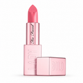 TOO FACED (LABIAL EN BARRA) LADY BOLD