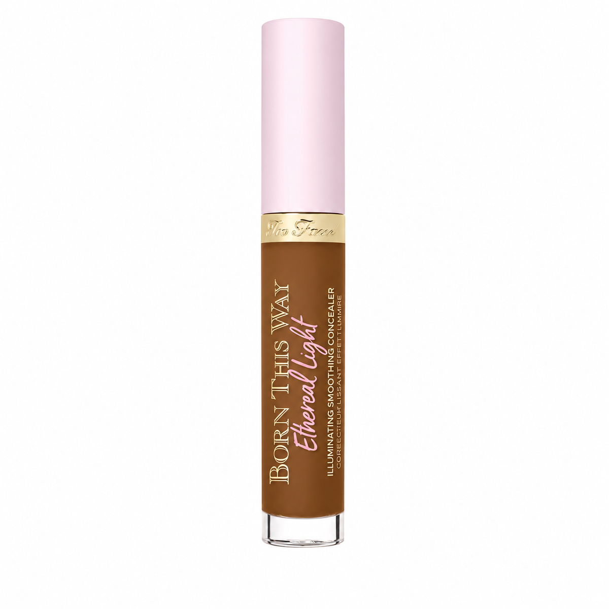 TOO FACED (CORRECTOR ILUMINADOR) BORN THIS WAY ETHEREAL LIGHT