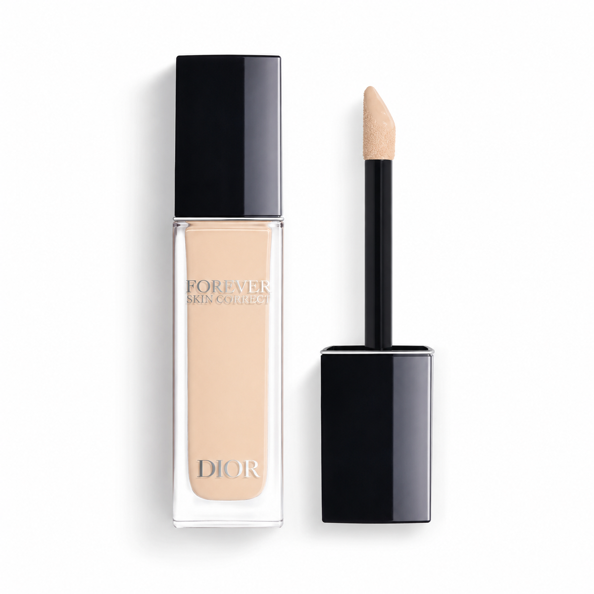 DIOR (CORRECTOR) FOREVER SKIN CORRECT