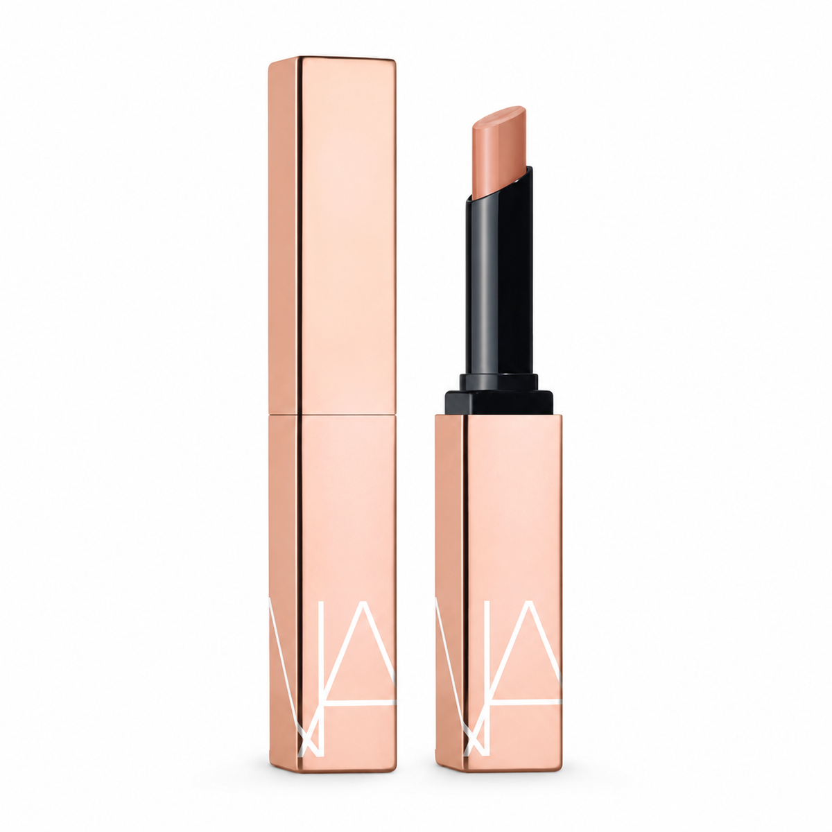 NARS (bálsamo) afterglow lipstick