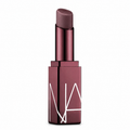 NARS (BÁLSAMO) AFTERGLOW LIP BALM