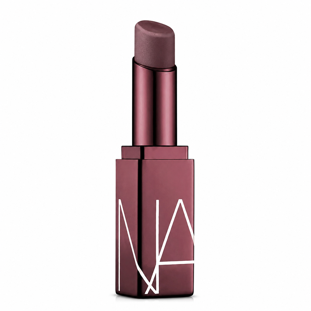 NARS (BÁLSAMO) AFTERGLOW LIP BALM