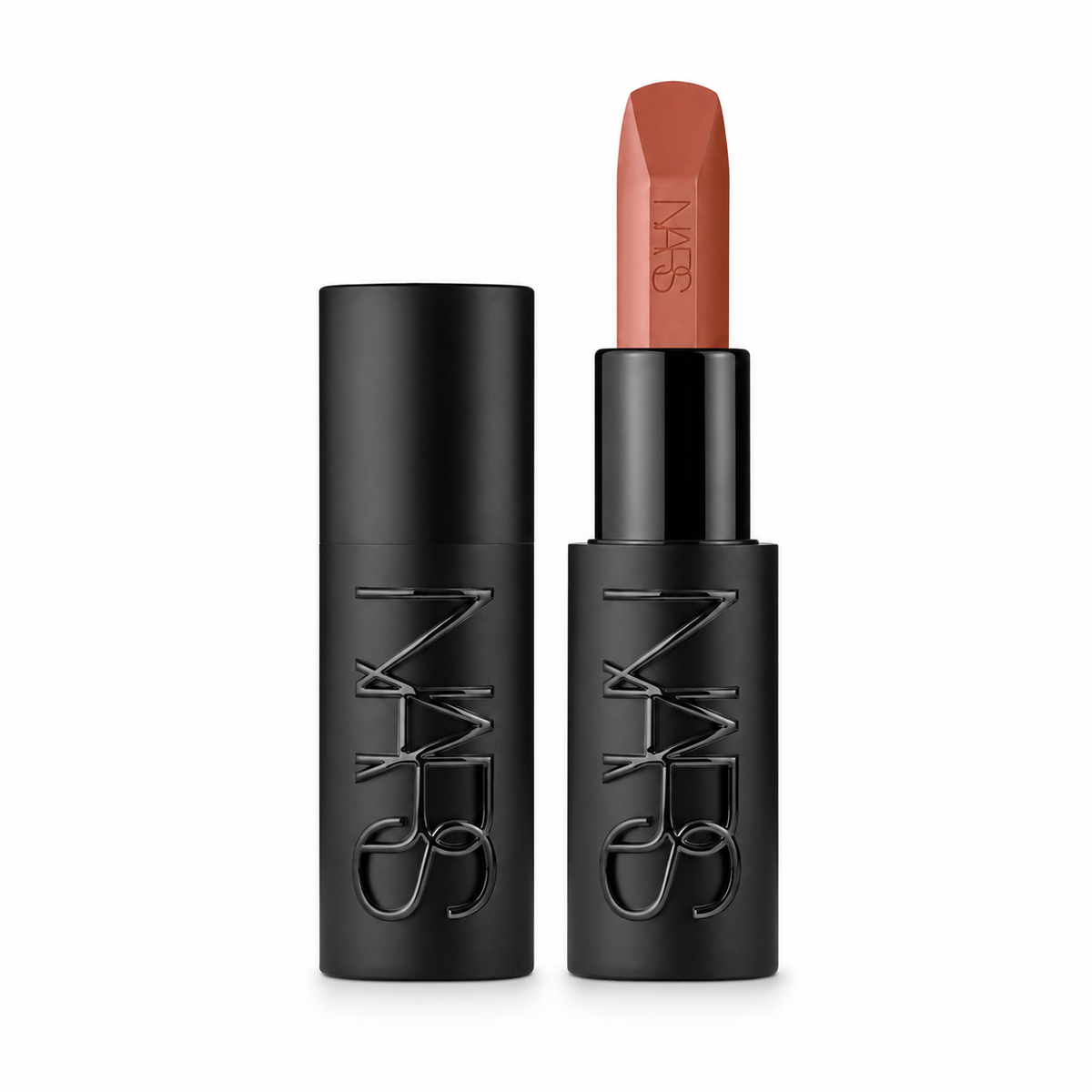 NARS (BARRA PARA LABIOS) EXPLICIT LIPSTICK