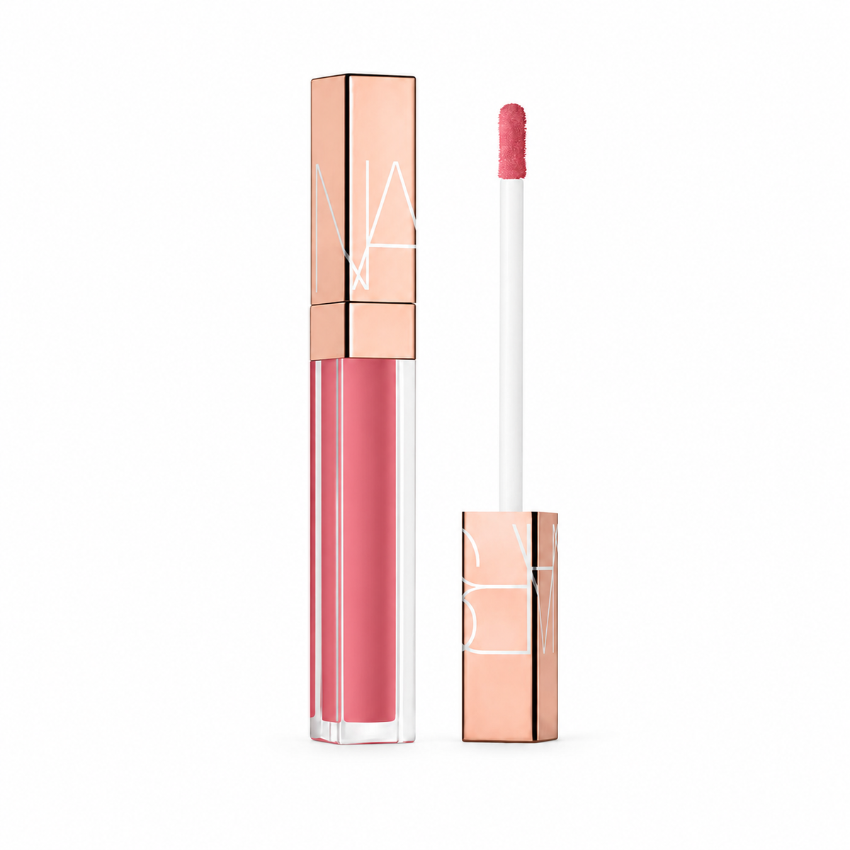 NARS (BRILLO) AFTERGLOW LIP SHINE
