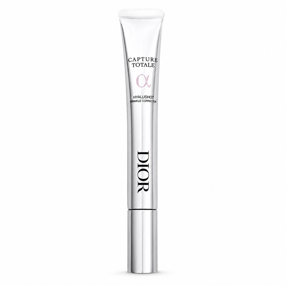 DIOR (TRATAMIENTO ÁCIDO HIALURÓNICO) HYALUSHOT