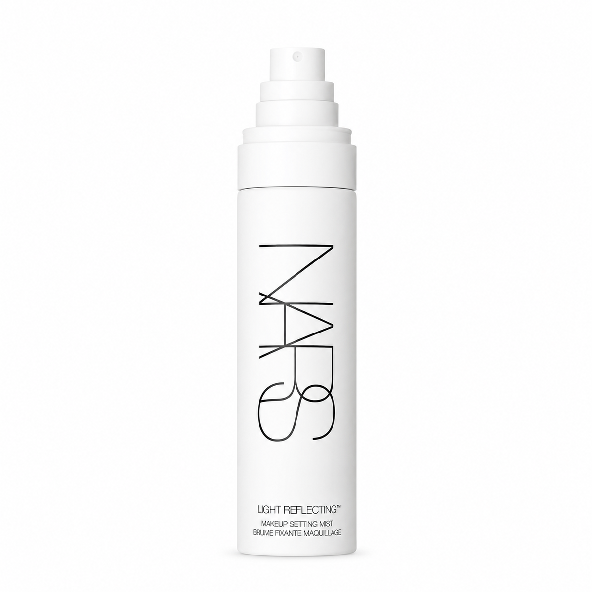 NARS (BRUMA FACIAL) LIGHT REFLECTING