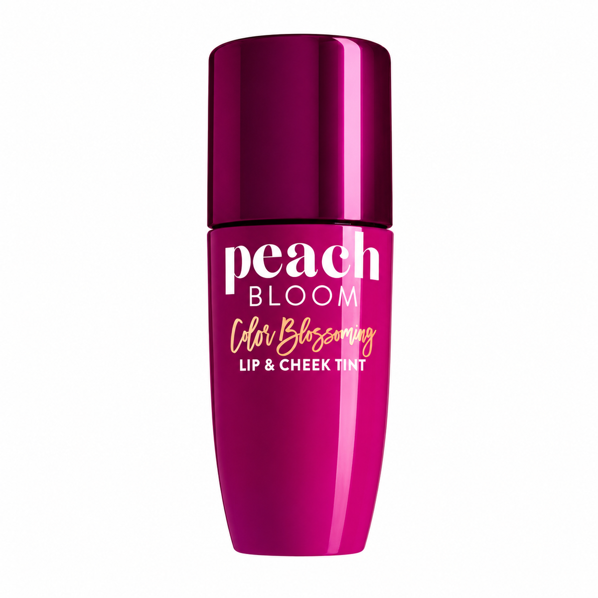 TOO FACED (TINTE MEJILLAS Y LABIOS) PEACH BLOOM