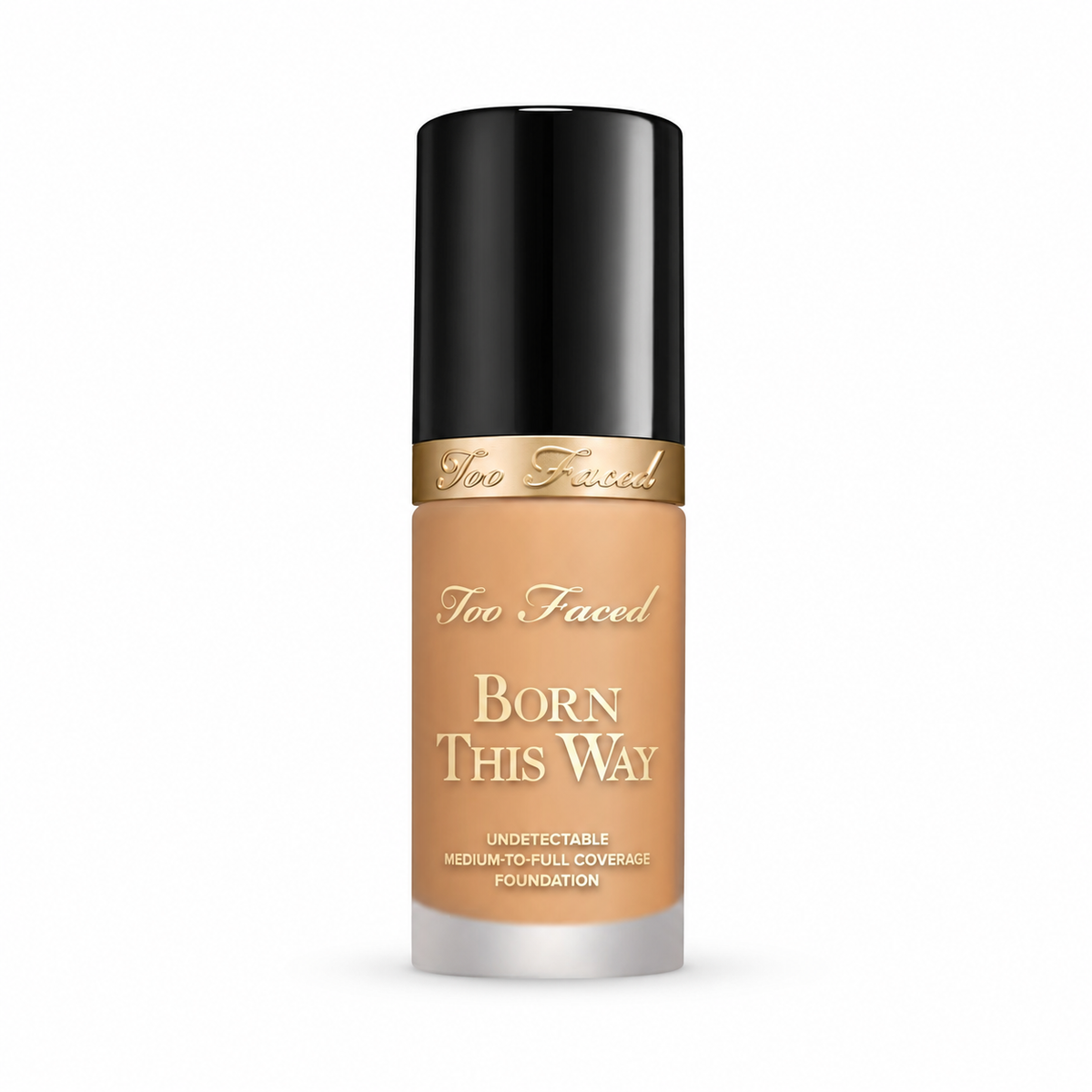 TOO FACED (BASE NATURAL) BORN THIS WAY