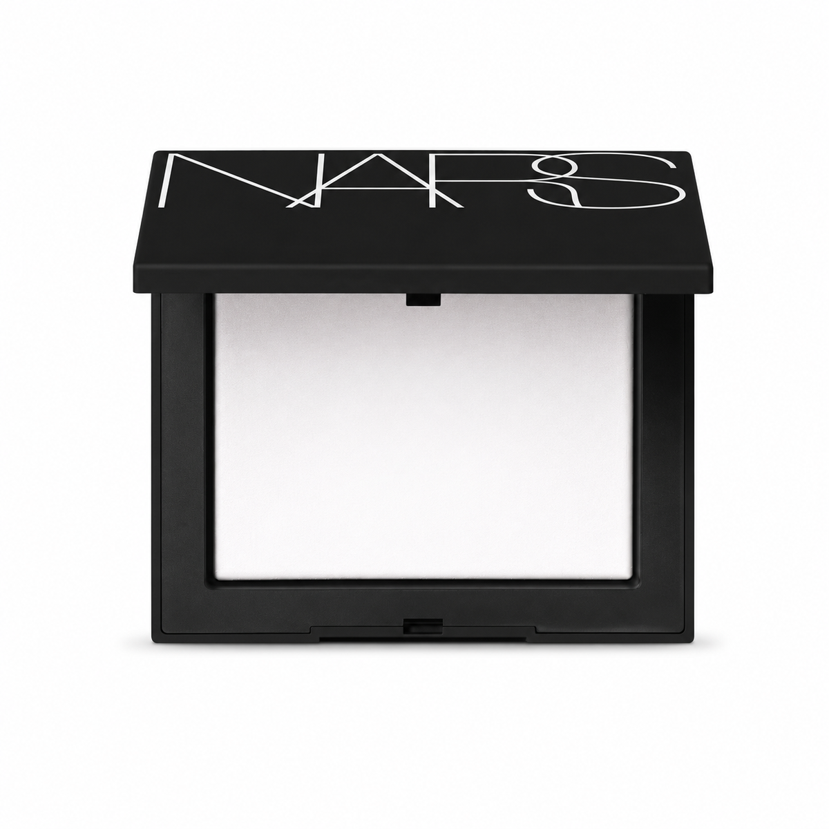 NARS (POLVO TRASLÚCIDO) PRESSED POWDER