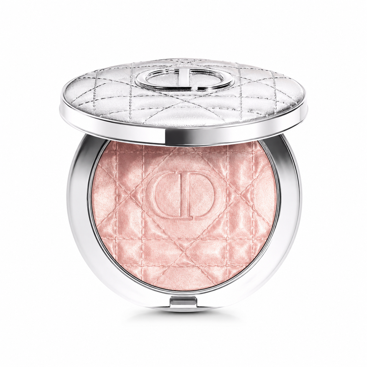 DIOR (ILUMINADOR) FOREVER GLOW LUMINIZER