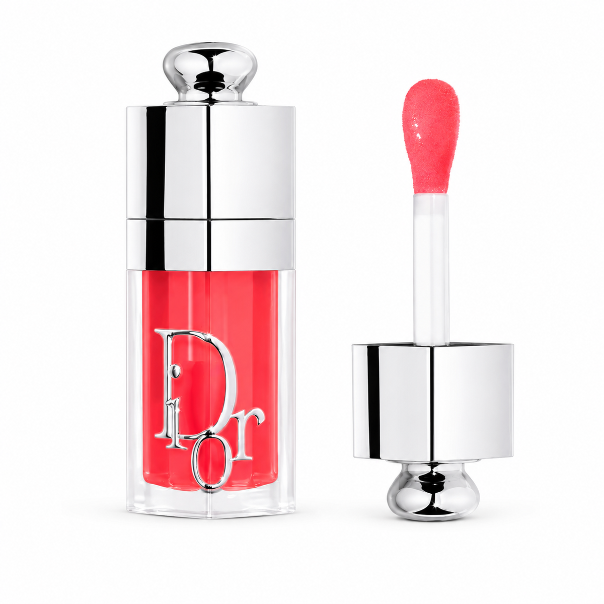 DIOR (LABIOS) ADDICT LIP GLOW OIL