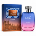 RASASI HAWAS LONDON 3.38 OZ EDP