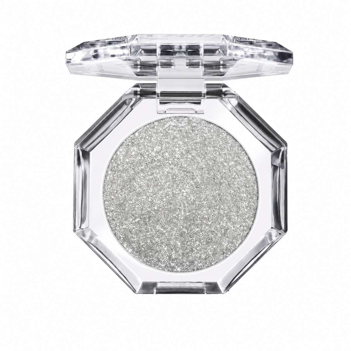 TOO FACED (SOMBRA) DISCO CRUSH