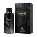 BHARARA ROME HOMME 3.4OZ EDP
