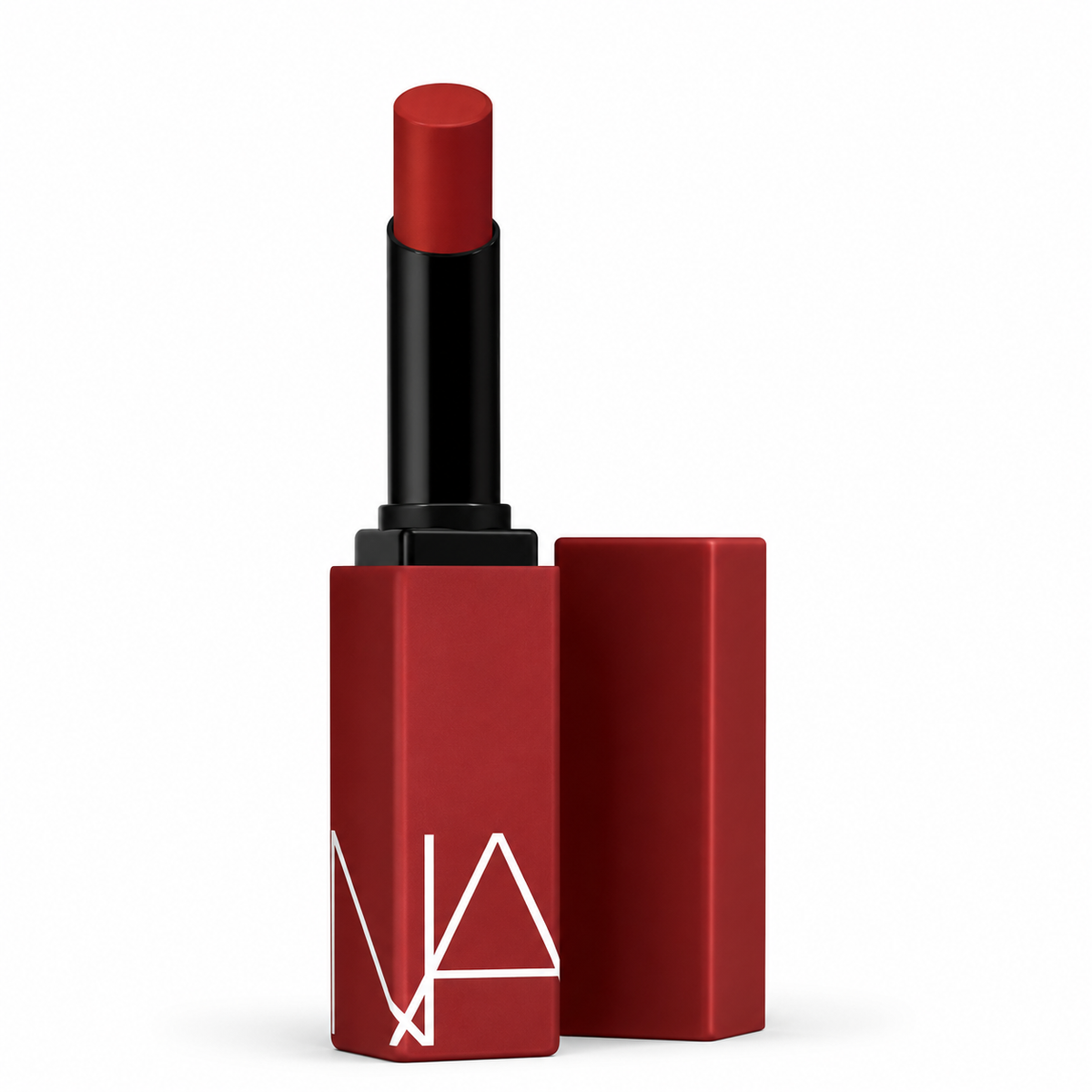 NARS (LABIAL) POWERMATTE LIPSTICK