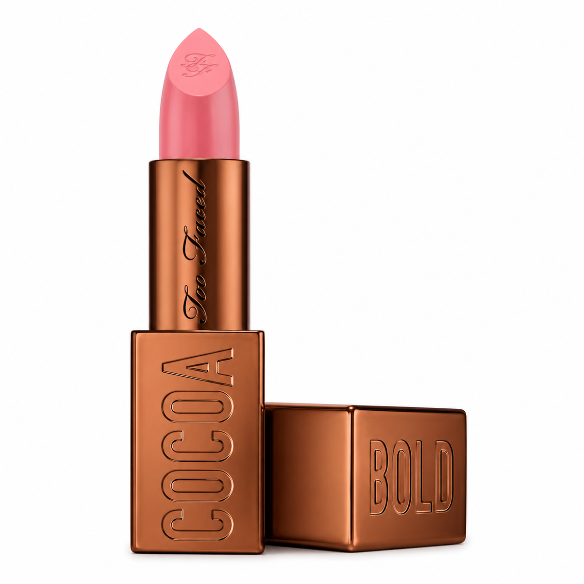 TOO FACED (LABIAL) COCOA BOLD