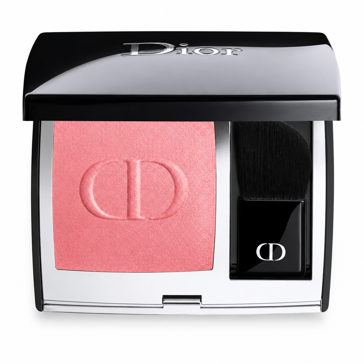 DIOR (RUBOR EN POLVO) ROUGE BLUSH