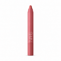 NARS (LÁPIZ) POWERMATTE HIGH-INTENSITY PENCIL