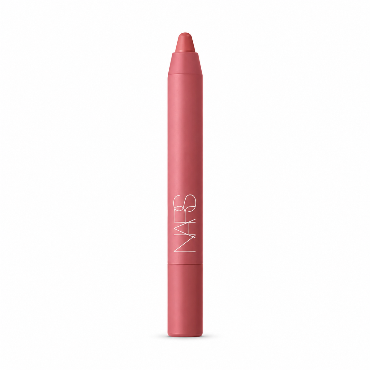 NARS (LÁPIZ) POWERMATTE HIGH-INTENSITY PENCIL