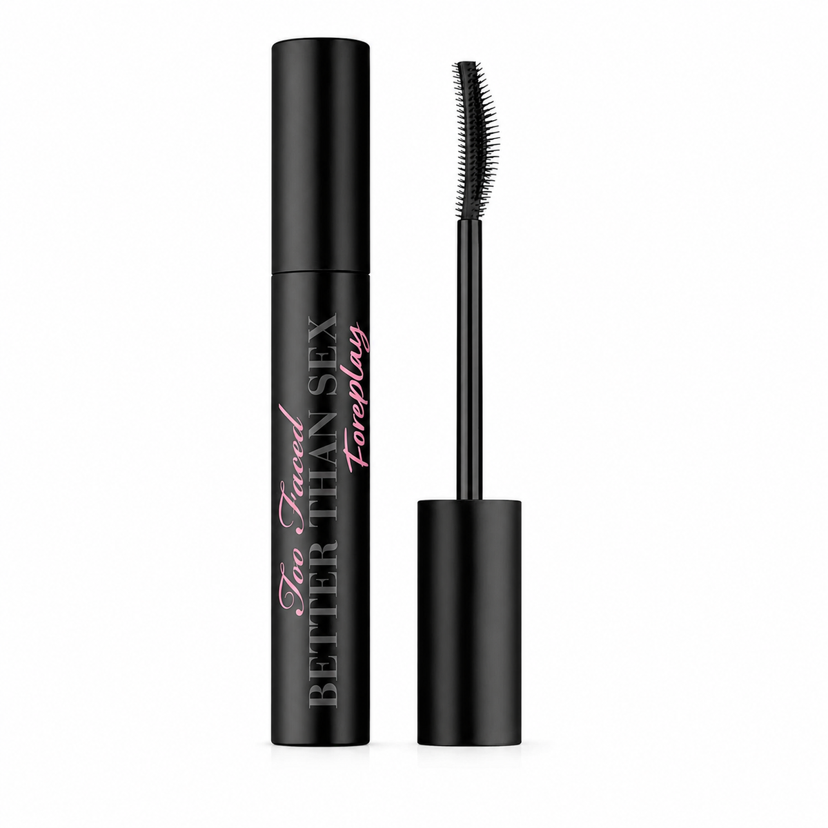TOO FACED (PRIMER DE PESTAÑAS) BETTER THAN SEX