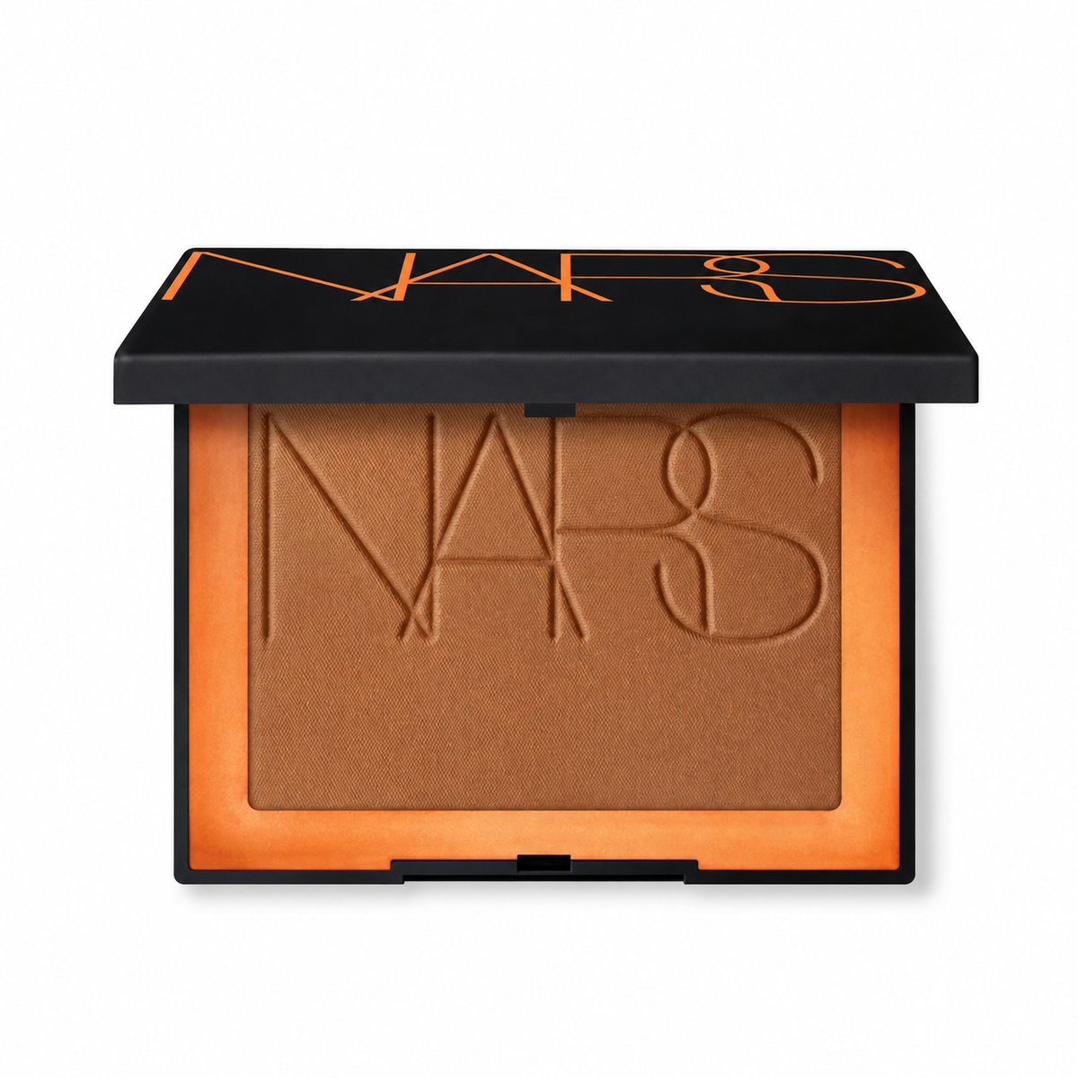 NARS (BRONCEADOR) LAGUNA BRONZING POWDER