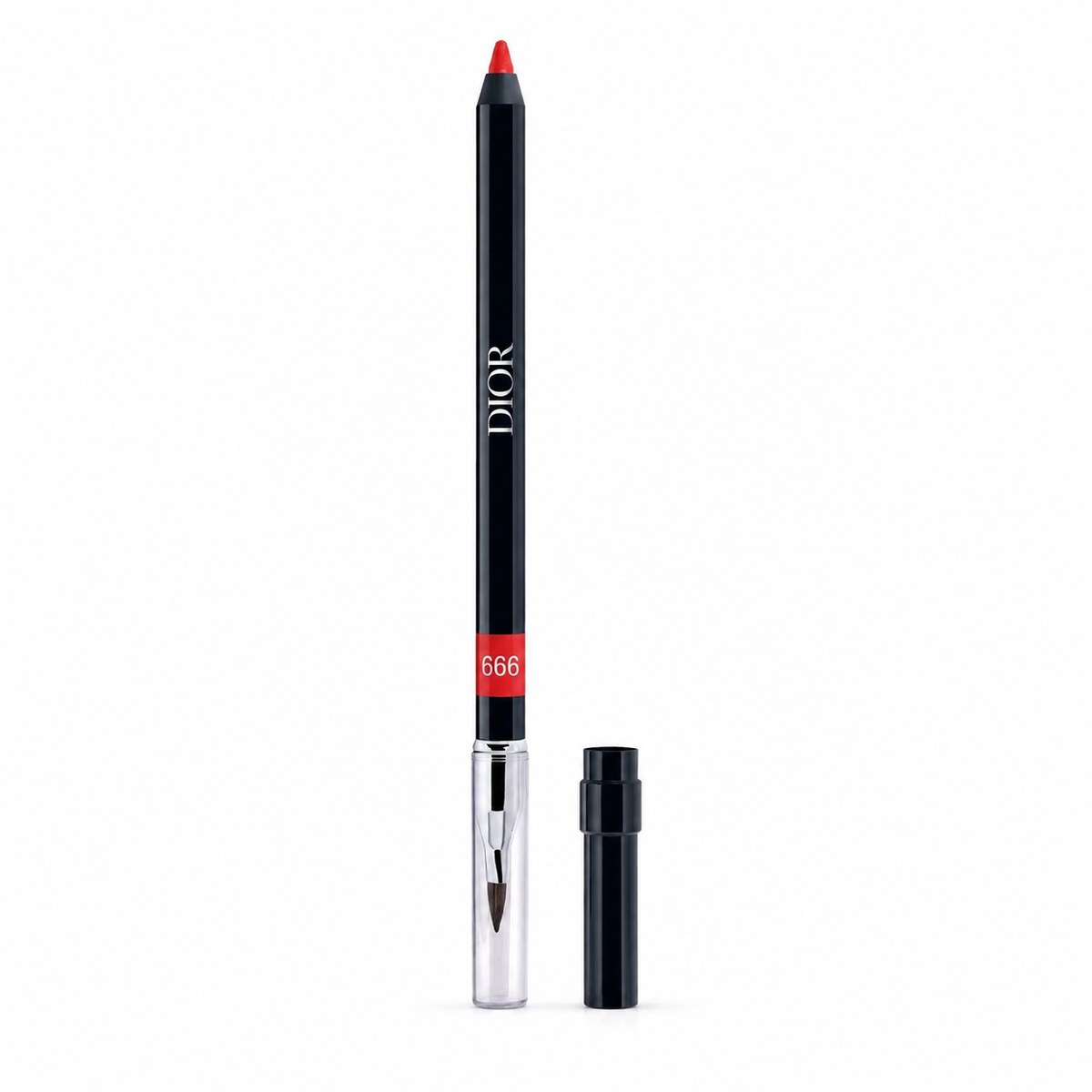 DIOR (DELINEADOR LABIAL) ROUGE DIOR CONTOUR