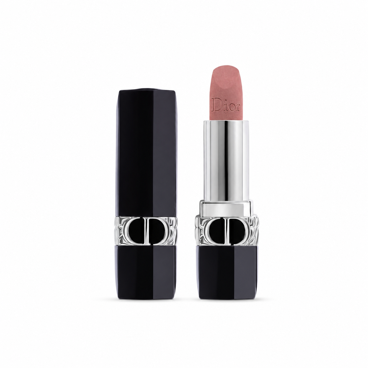 DIOR (LABIAL) ROUGE DIOR COULEUR COUTURE