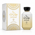 ABYAT JATHAB 3.4OZ EDP