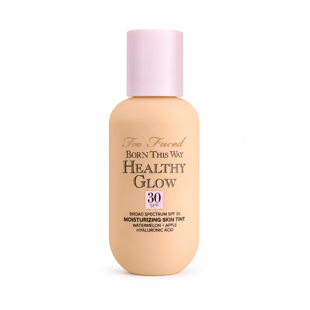 TOO FACED (BASE) BORN THIS WAY HEALTHY GLOW