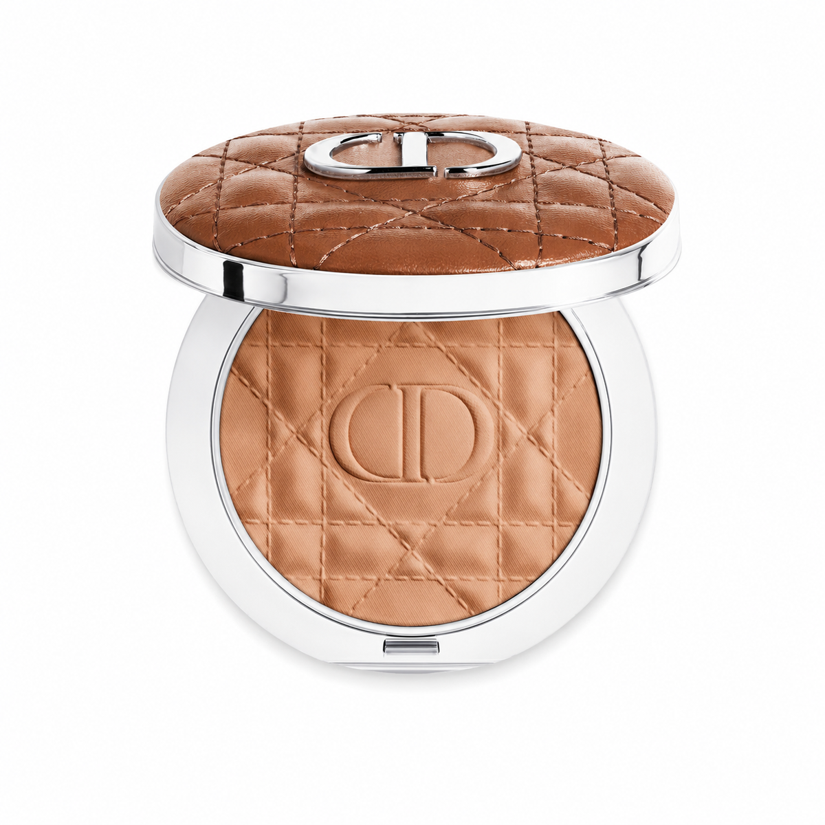 DIOR (BRONCEADOR) FOREVER NUDE BRONZE